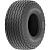 Каталог Forerunner 520/50-17 18PR QH633 F-3 TL КИТАЙ от магазина Шинторг